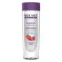 Imagem de Shampoo micelar nick vick nutri 300ml