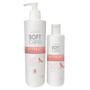 Imagem de Shampoo Micelar Soft Care K-Treat - 300 mL