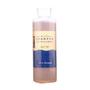 Imagem de Shampoo Mineral do Mar Morto 8 Oz da Sea Minerals (pacote com 2)