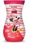 Imagem de Shampoo minnie suave  250ml