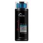 Imagem de Shampoo Miracle 300ml - Truss