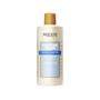 Imagem de Shampoo Mizani Moisture Fusion Suave Clarificante 500mL