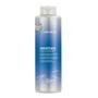 Imagem de Shampoo moisture recovery for dry hair 1 litro (smart release)