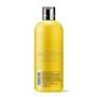 Imagem de Shampoo Molton Brown Purificante com Agrião Indiano 300mL