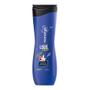 Imagem de Shampoo Monange Lisos, Te Quero! 325ml