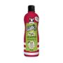 Imagem de Shampoo Morango Collie Vegan 400Ml