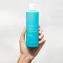 Imagem de Shampoo Moroccanoil Repair - 250ML