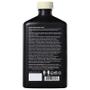 Imagem de Shampoo Morte Súbita Lola Cosmetics  -  250ml