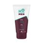 Imagem de Shampoo Multifuncional Ho Men 3 em 1 Sport 200ml