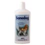 Imagem de Shampoo Mundo Animal Sanadog Para Cães 500Ml