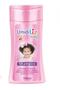 Imagem de Shampoo muriel umidiliz baby cachos perfeitos 150ml