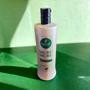 Imagem de Shampoo Murumuru 1000ml - Haskell