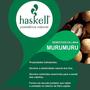 Imagem de Shampoo Murumuru 1000ml - Haskell