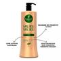 Imagem de Shampoo Murumuru 1000ml - Haskell