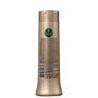 Imagem de Shampoo murumuru 300ml haskell