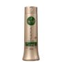 Imagem de Shampoo murumuru 300ml haskell