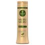 Imagem de Shampoo Murumuru Haskell