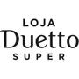 Imagem de Shampoo Não Fico Sem Cachos e Crespos Dueto 300ml