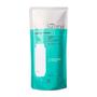 Imagem de Shampoo Natura Lumina Cabelos Crespos 300ml (Refil)