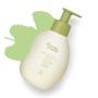 Imagem de Shampoo Natura Mamãe E Bebê 200Ml Testado e aprovado por pediatras