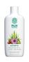 Imagem de Shampoo Natural de Oliva com Argan  Cuidado diário  240ml Multi Vegetal