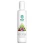 Imagem de Shampoo Natural de Oliva com Argan  Cuidado diário  240ml Multi Vegetal