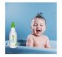 Imagem de Shampoo Natural para Bebê Sem Sal - Bioclub