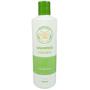 Imagem de Shampoo Natural Propovets Própolis Verde Cães Gatos Equinos 500ml Kit Com 10 Unidades