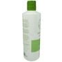 Imagem de Shampoo Natural Propovets Própolis Verde Cães Gatos Equinos 500ml