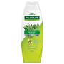 Imagem de Shampoo Naturals Neutro Capim-limao 350ml Palmolive