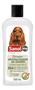 Imagem de Shampoo Neutralizador De Odores Sanol Dog - 500ml