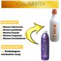 Imagem de Shampoo Neutralizante 300ml Indicador De Residuos Juzy