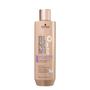 Imagem de Shampoo Neutralizante Louros Frios Blondme Schwarzkopf 300ml