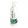Imagem de Shampoo Neutro 500 Ml Swift