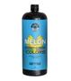 Imagem de Shampoo Neutro Automotivo Melon Colors Espuma Azul 1,5l Easytech 