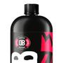 Imagem de Shampoo Neutro Automotivo Snow Many 1,5L Dub Boyz