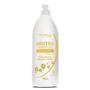 Imagem de Shampoo Neutro Beauty Care Yamá 900Ml