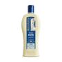 Imagem de Shampoo Neutro c/ Proteínas do Leite 500ml - Bio Extratus