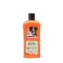 Imagem de Shampoo Neutro Cachorro gato Sanol 500ml Xampu