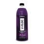 Imagem de Shampoo neutro concentrado V-Floc Vonixx (1,5 litro)