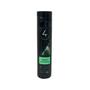 Imagem de Shampoo Neutro Equilibrium 250ml Ibasa 4 Groomer