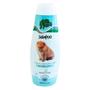 Imagem de Shampoo Neutro Green Pet Care 5 em 1 para Cães e Gatos - 700 mL