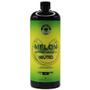 Imagem de Shampoo Neutro Lava Auto 1-400 Melon 1,5L EasyTech 