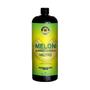Imagem de Shampoo Neutro Lava Auto 1-400 Melon 1,5L EasyTech 