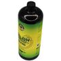 Imagem de Shampoo Neutro Lava Auto 1-400 Melon 1,5L EasyTech 