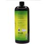 Imagem de Shampoo Neutro Lava Auto 1-400 Melon 1,5L EasyTech 