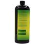 Imagem de Shampoo Neutro Lava Auto 1-400 Melon 1,5L EasyTech 