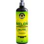 Imagem de Shampoo Neutro Lavagem Automotiva Melon 500ml Easytech