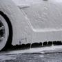 Imagem de Shampoo Neutro Lavagem Automotiva Melon 500ml Easytech