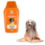 Imagem de Shampoo Neutro para Cães e Gatos Fast Care